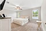 15757 Jim Court - Photo 22
