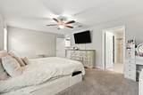 15757 Jim Court - Photo 23