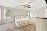 15757 Jim Court - Photo 24