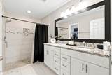 15757 Jim Court - Photo 25