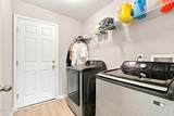 15757 Jim Court - Photo 27