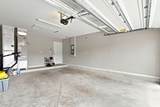 15757 Jim Court - Photo 28