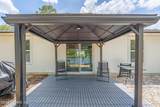 15757 Jim Court - Photo 29