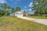 15757 Jim Court - Photo 3