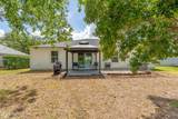 15757 Jim Court - Photo 31