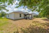 15757 Jim Court - Photo 32