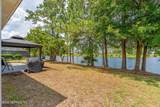 15757 Jim Court - Photo 33