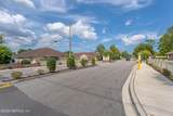 15757 Jim Court - Photo 35