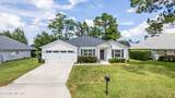 15757 Jim Court - Photo 36
