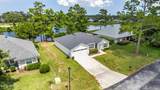 15757 Jim Court - Photo 37