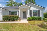 15757 Jim Court - Photo 4