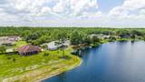 15757 Jim Court - Photo 40