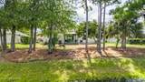 15757 Jim Court - Photo 41