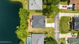 15757 Jim Court - Photo 42