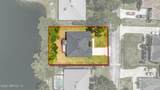 15757 Jim Court - Photo 44