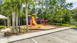 15757 Jim Court - Photo 45