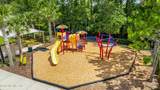 15757 Jim Court - Photo 46