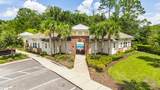 15757 Jim Court - Photo 47