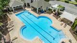 15757 Jim Court - Photo 49