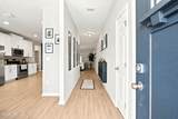 15757 Jim Court - Photo 5
