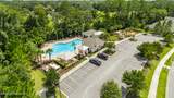 15757 Jim Court - Photo 50