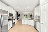 15757 Jim Court - Photo 6