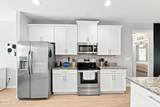15757 Jim Court - Photo 7