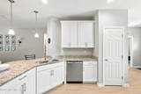 15757 Jim Court - Photo 8