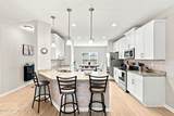 15757 Jim Court - Photo 9
