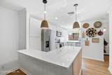5811 Atlantic Boulevard - Photo 1