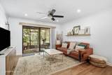 5811 Atlantic Boulevard - Photo 10