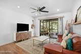 5811 Atlantic Boulevard - Photo 11