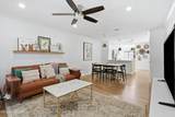 5811 Atlantic Boulevard - Photo 12