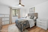 5811 Atlantic Boulevard - Photo 15