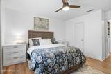 5811 Atlantic Boulevard - Photo 16