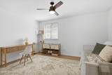 5811 Atlantic Boulevard - Photo 17