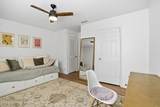 5811 Atlantic Boulevard - Photo 18