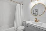 5811 Atlantic Boulevard - Photo 19