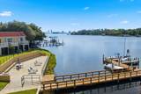 5811 Atlantic Boulevard - Photo 2