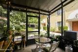 5811 Atlantic Boulevard - Photo 20
