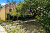 5811 Atlantic Boulevard - Photo 22