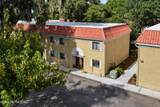 5811 Atlantic Boulevard - Photo 23