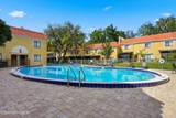 5811 Atlantic Boulevard - Photo 24
