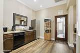 5811 Atlantic Boulevard - Photo 27