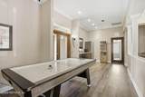 5811 Atlantic Boulevard - Photo 28