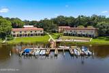 5811 Atlantic Boulevard - Photo 31
