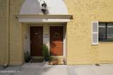 5811 Atlantic Boulevard - Photo 4