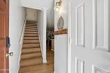 5811 Atlantic Boulevard - Photo 5