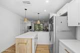 5811 Atlantic Boulevard - Photo 6