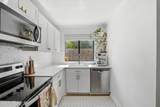 5811 Atlantic Boulevard - Photo 7
